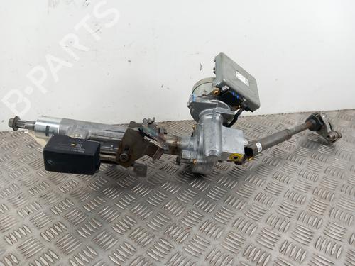 Steering column DACIA SANDERO III 1.0 TCe 90 | BP29843915M21