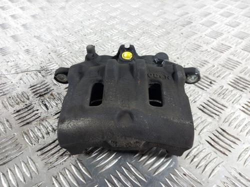 Right front brake caliper CHEVROLET CAPTIVA (C100, C140) 2.0 D | BP28746759M104 - Image 2