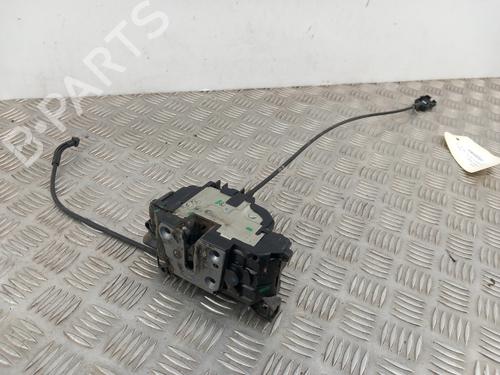 Elektronisk modul RENAULT MODUS / GRAND MODUS (F/JP0_) 1.2 (JP0C, JP0K, FP0C, FP0K, FP0P, JP0P, JP0T) (75 hp) 28736876