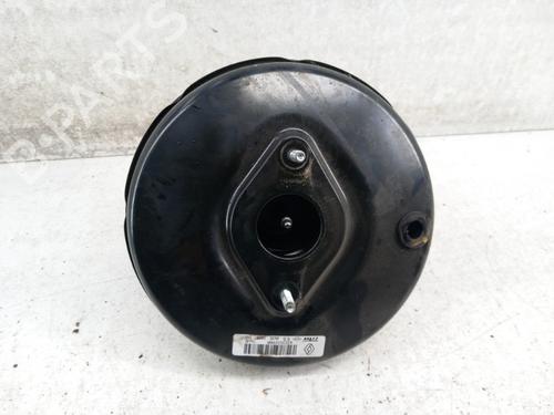 Used Servo brake Servo brake DACIA SANDERO II TCe 90 (B8M1, B8MA, B8AC) (90 hp) 28734739 28734739