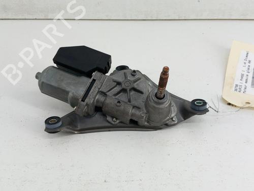 Viskermotor bakrute TOYOTA AURIS (_E15_) 1.4 D-4D (NDE150_, NDE150R) (90 hp) 28762497