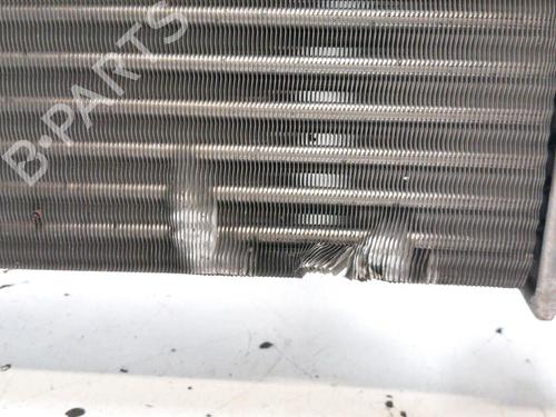 Water radiator OPEL CORSA D (S07) 1.0 (L08, L68) | BP28778071M31  - Image 6