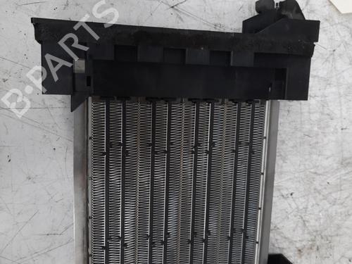 heater-resistor-renault-espace-iv-jk01_-2002-28774617 main image