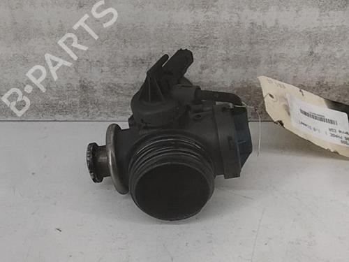 Egr PEUGEOT 206 Hatchback (2A/C) 1.9 D | BP28768339M69