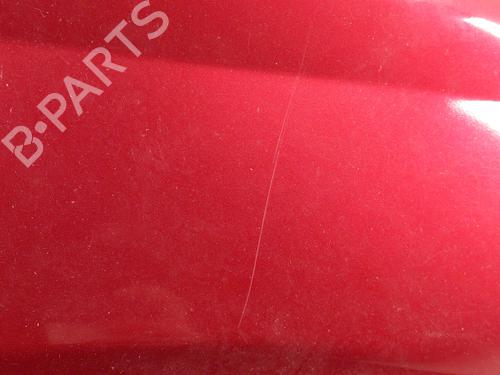 Right front fenders PEUGEOT 406 (8B) 2.1 TD 12V | BP28788578C42 