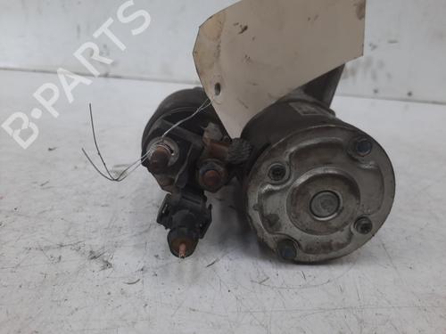 Startmotor CITROËN C4 I (LC_) 1.6 VTi 120 (120 hp) 28774949
