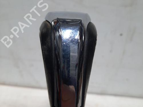 Used Gear lever CITROËN C6 (TD_) 3.0 HDi (241 hp) 28750220