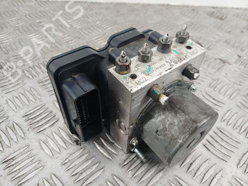 ABS pump DACIA DUSTER SUV Van | BP36398134M43 - Image 2