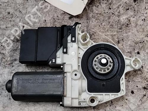 Left rear window motor VW GOLF IV (1J1) 1.9 TDI | BP28787176E23