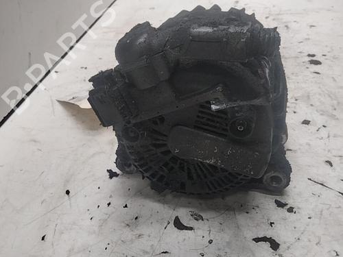 Alternator MAZDA 3 Saloon (BL) 1.6 MZR CD (BL14) | BP28764457M7