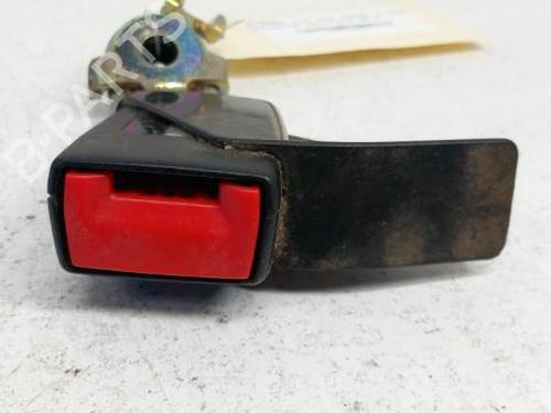 Seat buckle MERCEDES-BENZ CLK (C208) CLK 320 (208.365) | BP28784364I32 