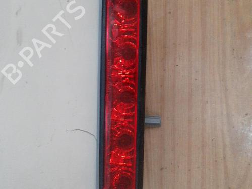 Used Third brake light Third brake light CHEVROLET MATIZ (M200, M250) 0.8 (52 hp) 28754268 28754268