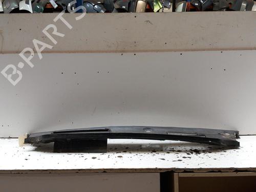 Used Scuttle panel Scuttle panel LANCIA LYBRA SW (839_) 1.9 JTD (839.BXI1A, 839.BXN1A, 839.CXL1A) (116 hp) 28778322 28778322