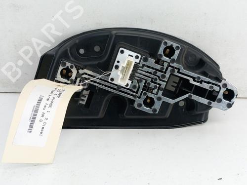 lamp-holder-citroen-c5-i-dc_-2001-2002-2003-2004-2005-28773630 main image