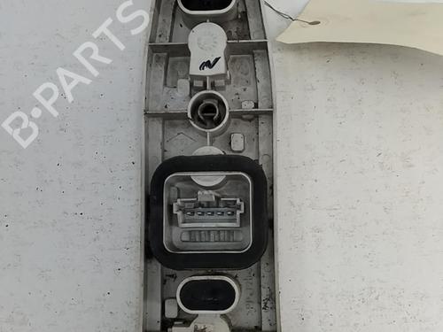 Used Lamp holder Lamp holder RENAULT TWINGO I (C06_) 1.2 (C066, C068) (58 hp) 28762288 28762288