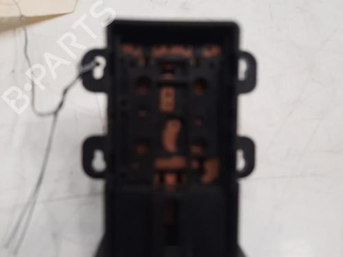 right-rear-window-switch-honda-civic-vii-hatchback-eu-ep-ev-2000-2001-2002-2003-2004-2005-2006-28775812 main image