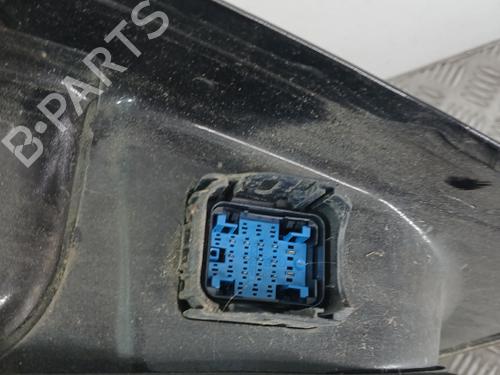 Used Left rear door Left rear door ALFA ROMEO GIULIETTA (940_) 2.0 JTDM (940FXV11) (175 hp) 35927351 35927351