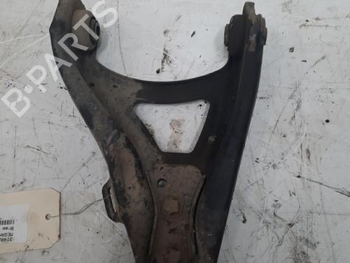 Used Left front suspension arm RENAULT MEGANE I (BA0/1_) 1.4 Eco (BA0T) (71 hp) 28787701