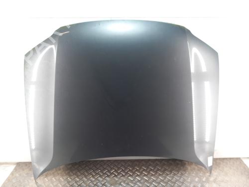 Used Hood VW PASSAT B5.5 Variant (3B6) 1.9 TDI (130 hp) 28745090
