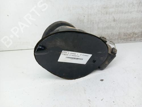 Used Fuel flap FORD KUGA II (DM2) 2.0 TDCi 4x4 (150 hp) 28783243