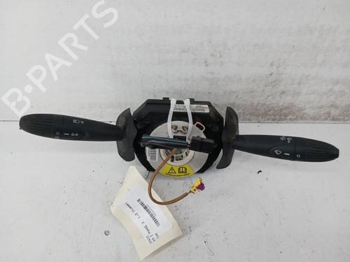 Steering column stalk FORD KA (RU8) 1.3 TDCi | BP28784155I23 