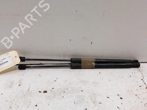 Tailgate lift support RENAULT CLIO III Grandtour (KR0/1_) 1.5 dCi (KR0G) | BP28748517C138 