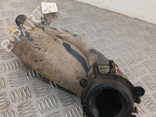 Used Pipe Pipe 36802773 36802773