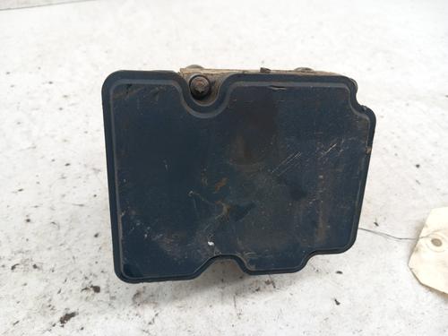 Used ABS pump CITROËN C3 AIRCROSS II (2R_, 2C_) 1.5 BlueHDi 100 (2CYHYJ) (102 hp) 28745561