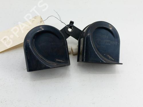 Used Horn Horn HONDA ACCORD VII (CL, CN) 2.4 (CL9) (190 hp) 28773874 28773874