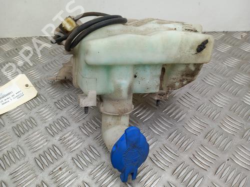 windscreen-washer-tank-kia-picanto-i-sa-2004-2005-2006-2007-2008-2009-2010-2011-2012-33850665 main image