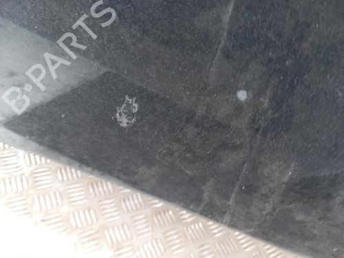 Hood KIA CEE'D Hatchback (ED) 1.6 CRDi 90 | BP28756580C1