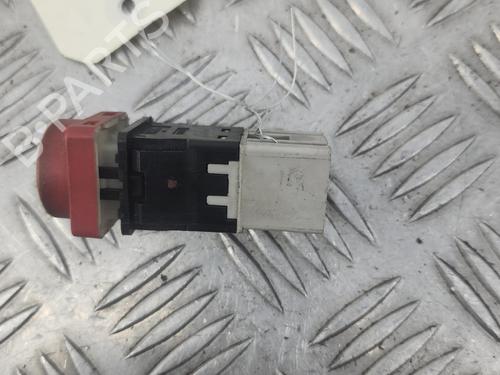 Used Warning switch Warning switch 37202540 37202540