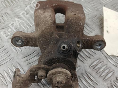 Used Right rear brake caliper Right rear brake caliper RENAULT CLIO III (BR0/1, CR0/1) 1.5 dCi (BR17, CR17) (86 hp) 30409230 30409230