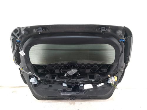 Tailgate PEUGEOT 308 II (LB_, LP_, LW_, LH_, L3_) 1.6 HDi / BlueHDi 115 | BP28782743C6 