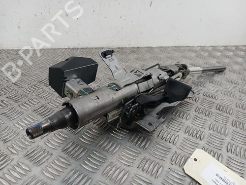Used Steering column Steering column CITROËN DS5 [2011-2016] 36145630 36145630