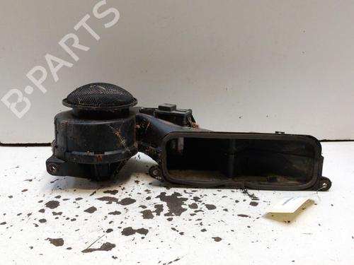 Heater blower motor CITROËN BX (XB-_) 19 D | BP28766565M62 