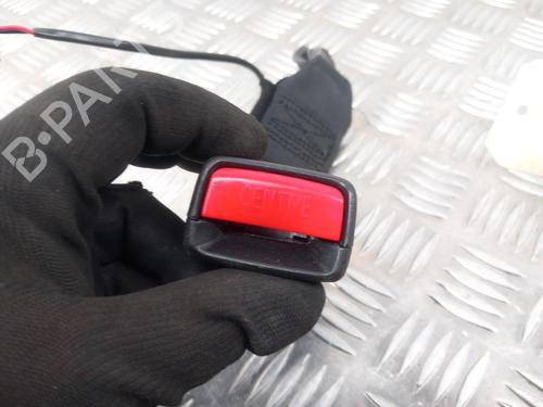 seat-buckle-renault-captur-i-j5_-h5_-2013-28739185 main image