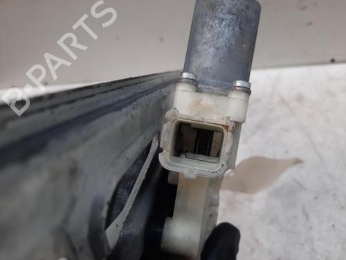Front right window mechanism FORD TRANSIT CUSTOM V362 Van (FY, FZ) 2.2 TDCi | BP28759188C23 - Image 5