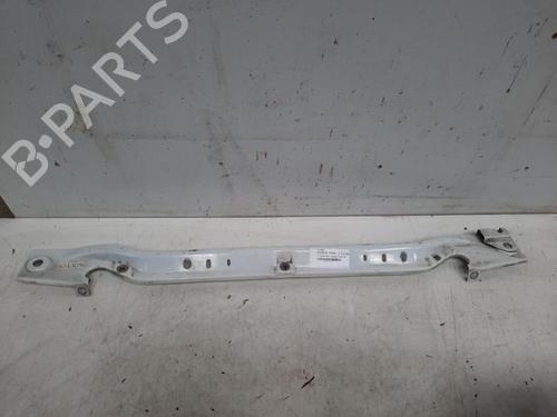 Traversa Traversa RENAULT RAPID Box Body/MPV (F40_, G40_) [1985-2001] 36424596 36424596