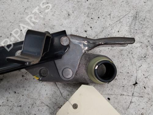 break-pedal-chevrolet-spark-m300-2009-28737950 main image