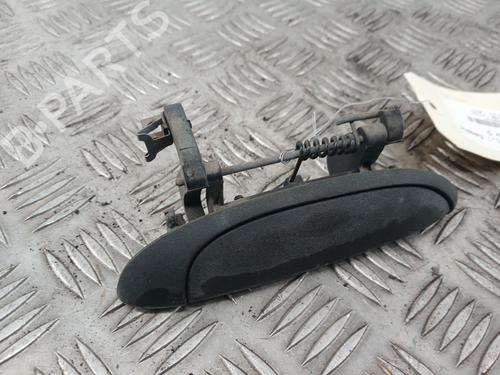 front-right-exterior-door-handle-renault-clio-ii-bb_-cb_-1998-1999-2000-2001-2002-2003-2004-2005-2006-2007-2008-2009-2010-2011-2012-2013-2014-2015-2016-30308121 main image