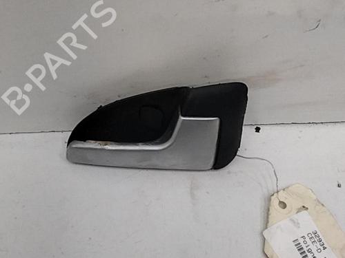 Front right interior door handle KIA CEE'D Hatchback (ED) 1.6 CRDi 90 | BP28784655I14 - Image 2