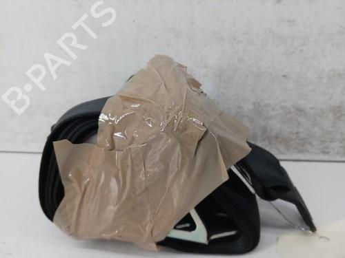Used Rear right seatbelt Rear right seatbelt PEUGEOT 108 1.0 VTi 72 (72 hp) 28741151 28741151