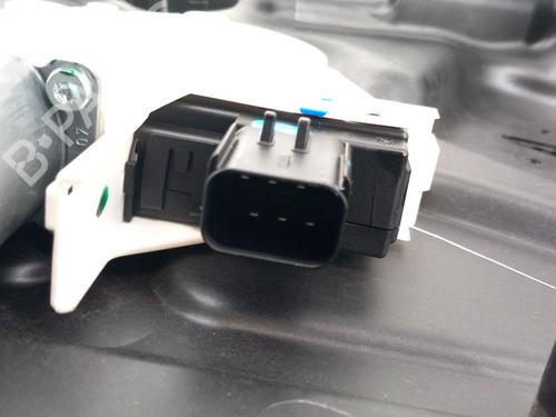 Front left window mechanism DODGE JOURNEY 2.0 CRD | BP28788951C22 - Image 4