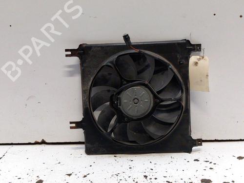 BP28755467M35 main image