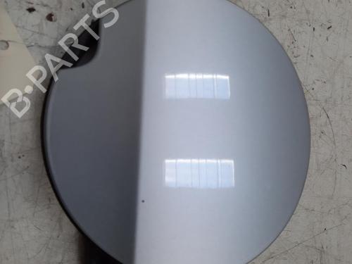 Used Fuel flap PEUGEOT 308 SW I (4E_, 4H_) 1.6 HDi (109 hp) 28775332