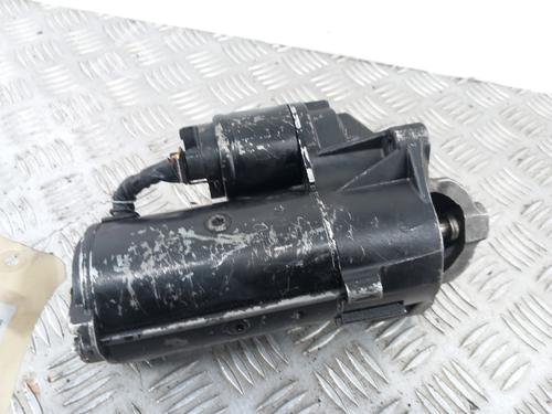BP29488575M8 main image