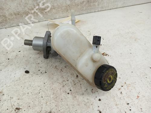 Brake master cylinder RENAULT TWINGO II (CN0_) 1.2 16V (CN04, CN0B) | BP28780725M77 