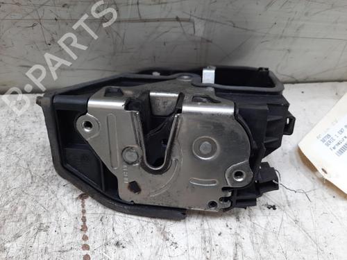 Elektronische module BMW 1 (E87) 118 d (122 hp) 28787225
