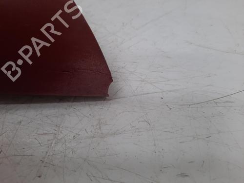 Left taillight RENAULT KANGOO (KC0/1_) D 65 1.9 (KC0E, KC02, KC0J, KC0N) | BP28774156C34 - Image 4